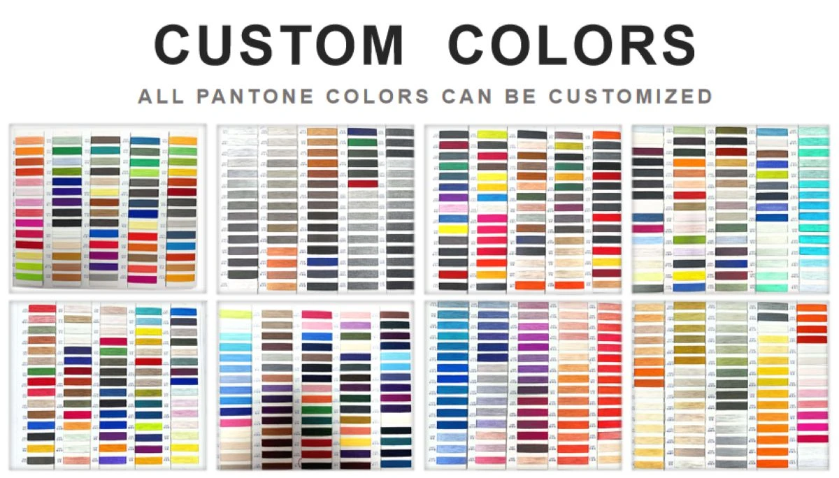 textured short sleeve sweater CUSTOM COLORS textured short sleeve sweater CUSTOM COLORS