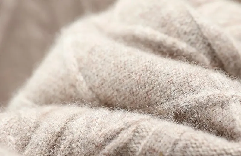 Jacquard Wool Sweater5 Jacquard Wool Sweater5