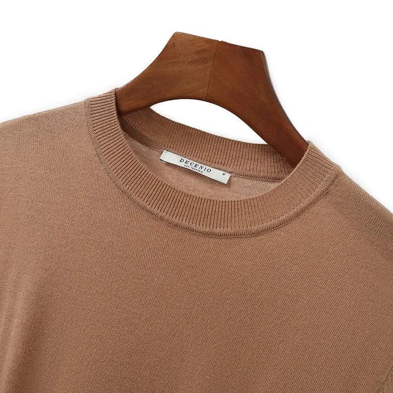 thin womens sweaters-2